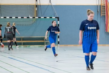 Bild 536 - F Loewinnen Hallen Cup